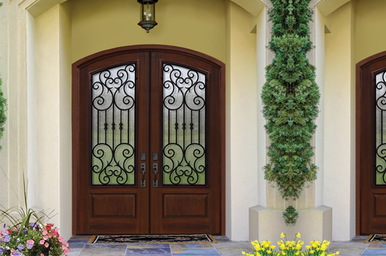 Dixon-entry-door-repair