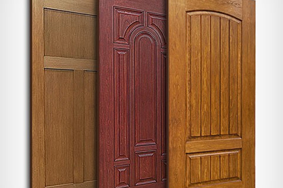 Dixon-fiberglass-door-repair