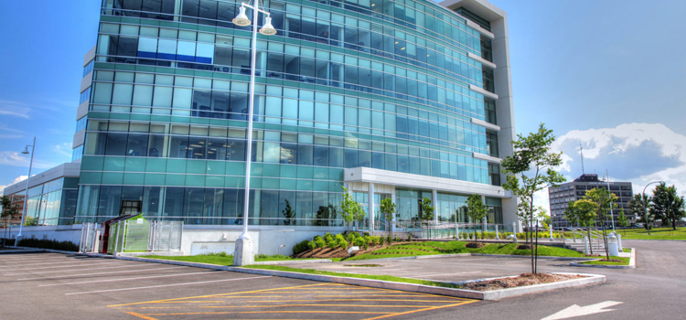 commercial glass door repair Dixon