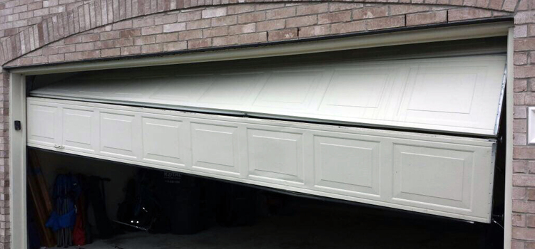 emergency door replacement Dixon