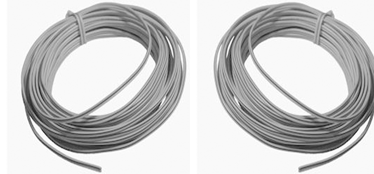 lynx garage door cable repair Dixon